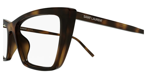 Saint Laurent SL 737 Mica Thin Opt 003