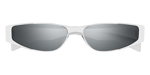 Saint Laurent SL 739 001