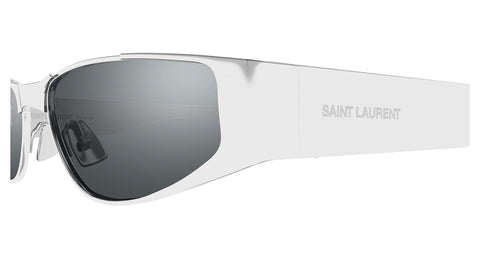 Saint Laurent SL 739 001