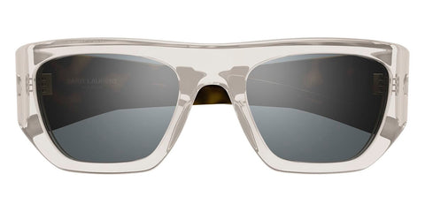 Saint Laurent SL 740 003 Sunglasses