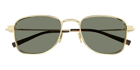 Saint Laurent SL 741 003
