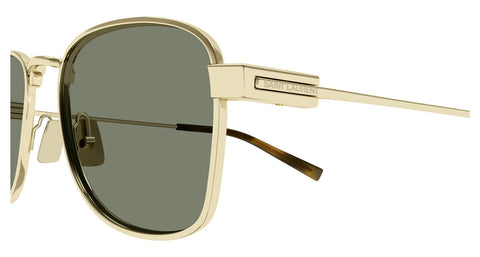 Saint Laurent SL 741 003