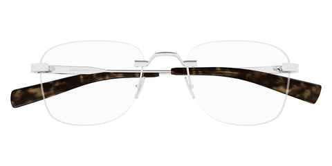 Saint Laurent SL 744 001