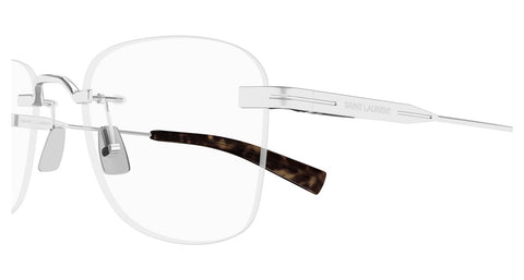 Saint Laurent SL 744 001