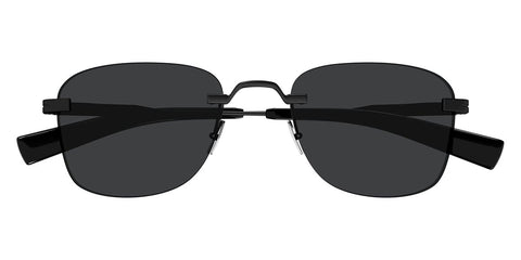 Saint Laurent SL 744 Sun 001