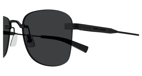 Saint Laurent SL 744 Sun 001