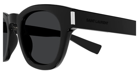 Saint Laurent SL 746 001
