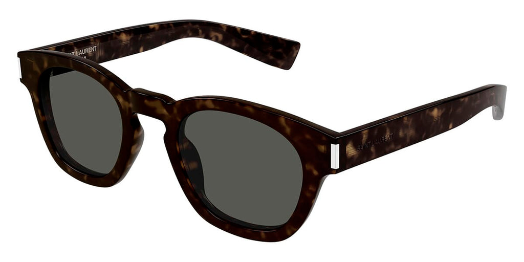 Saint Laurent SL 746 002 Sunglasses