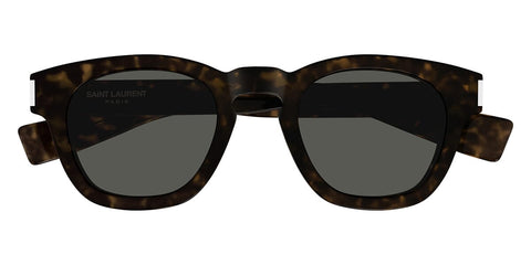 Saint Laurent SL 746 002