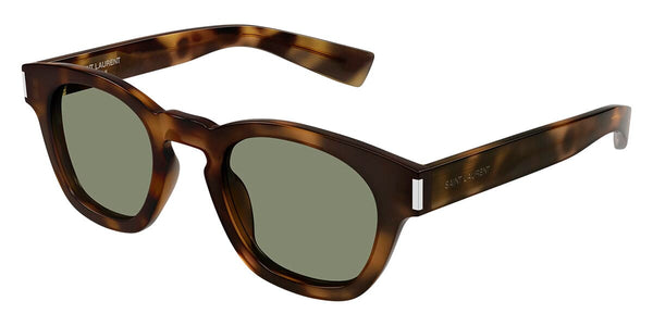 saint-laurent-sl-746-003-hd-