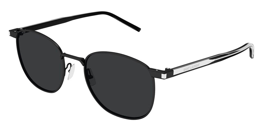 Saint Laurent SL 747 001 Sunglasses