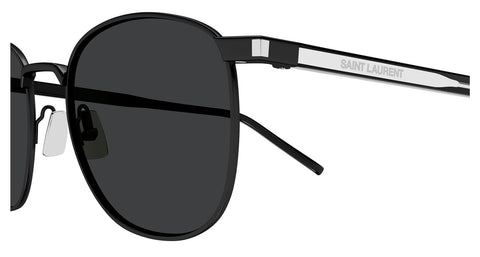 Saint Laurent SL 747 001