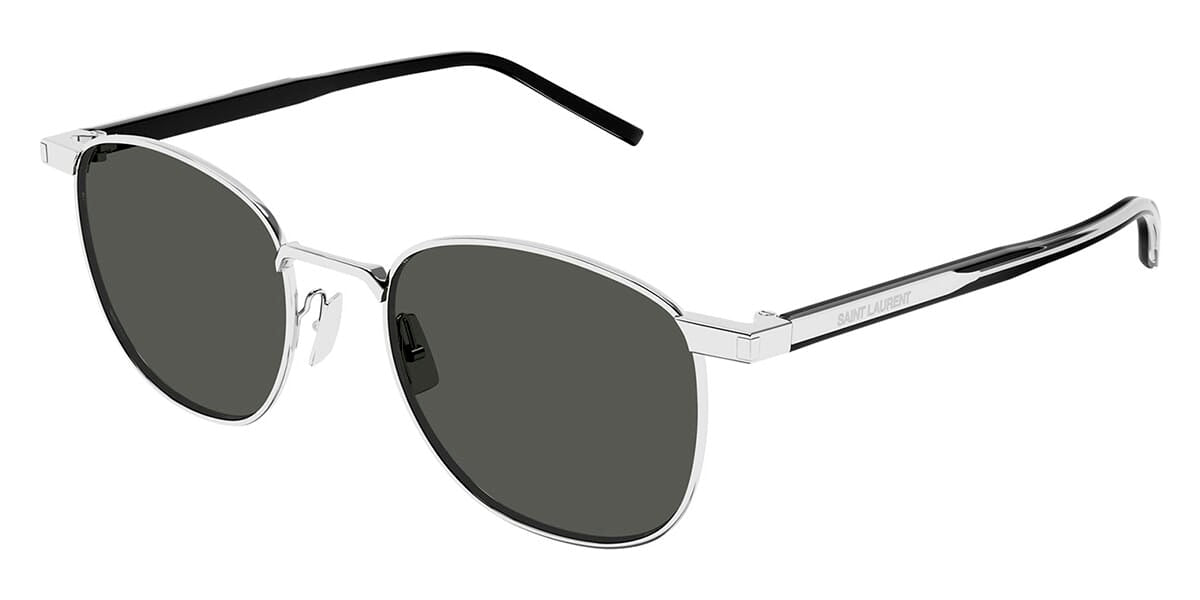 Saint Laurent SL 747 002 Sunglasses