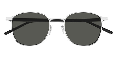 Saint Laurent SL 747 002 - As Seen On Sam Rockwell