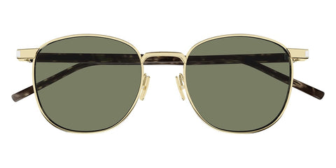 Saint Laurent SL 747 003