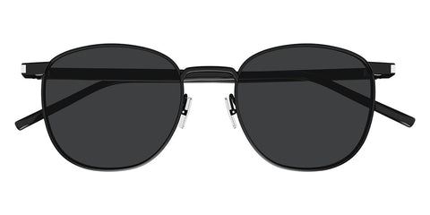 Saint Laurent SL 747 006