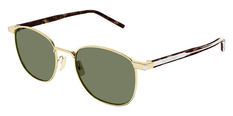 Saint Laurent SL 747 008 Sunglasses