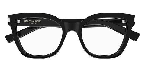 Saint Laurent SL 748 001