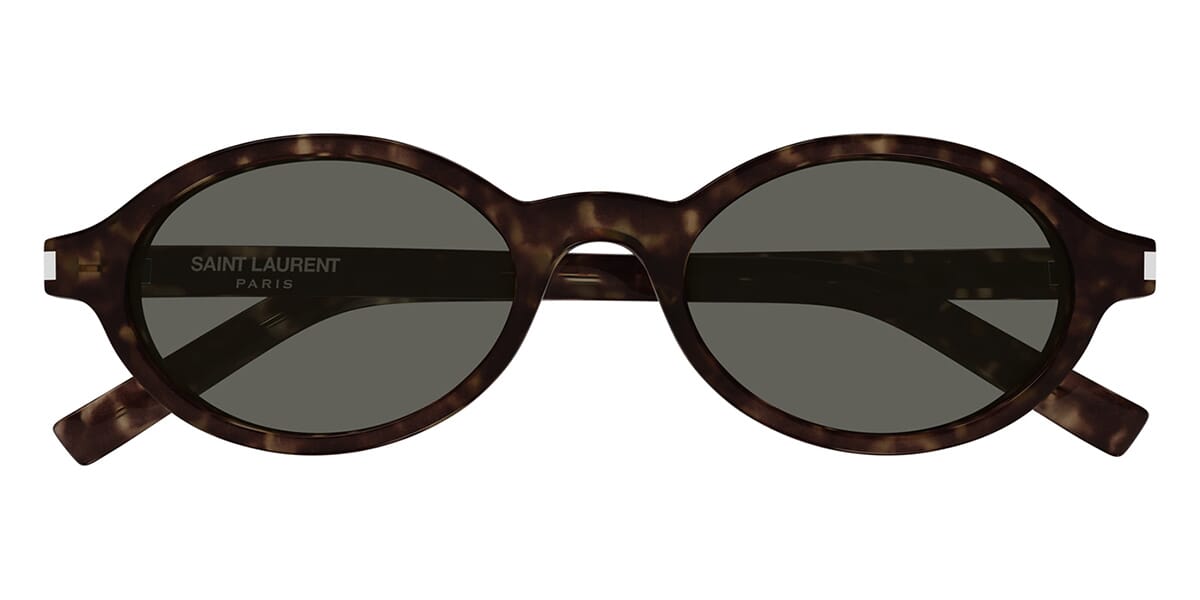 Saint Laurent Sun SL 751 Jeanne 002