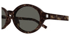 Saint Laurent Sun SL 751 Jeanne 002