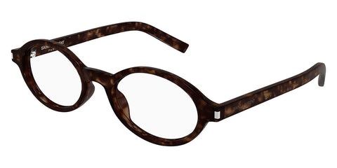 Saint Laurent SL 751 Jeanne Opt 002 Glasses