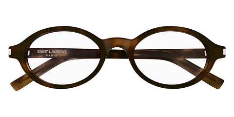 Saint Laurent SL 751 Jeanne Opt 003