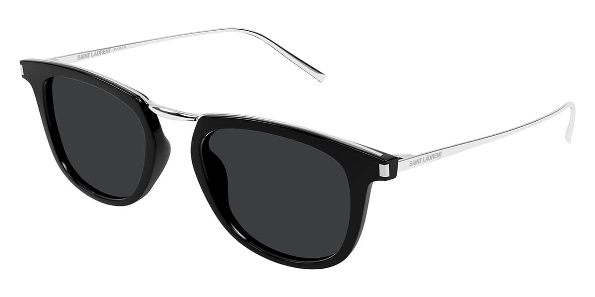 Saint Laurent Sun SL 753 001 Sunglasses - Pretavoir