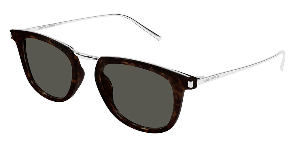 Saint Laurent SL 753 002 Sunglasses