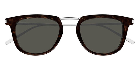 Saint Laurent SL 753 002 Sunglasses