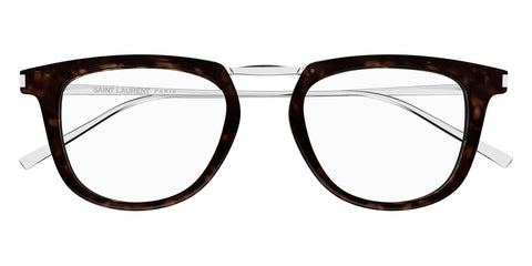 Saint Laurent SL 753 Opt 002 Glasses