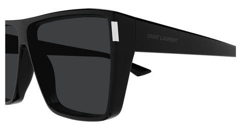 Saint Laurent SL 756 001