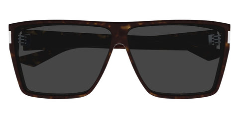 Saint Laurent SL 756 002