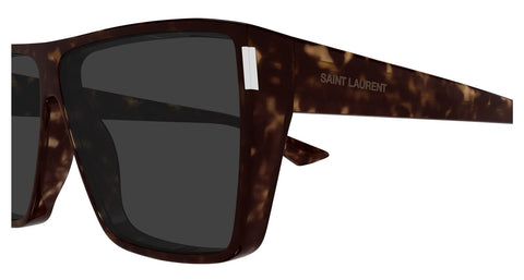 Saint Laurent SL 756 002