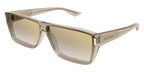 Saint Laurent SL 757 003 Sunglasses
