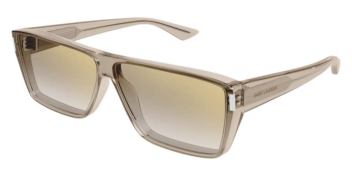 Saint Laurent SL 757 003 Sunglasses