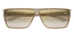 Saint Laurent SL 757 003