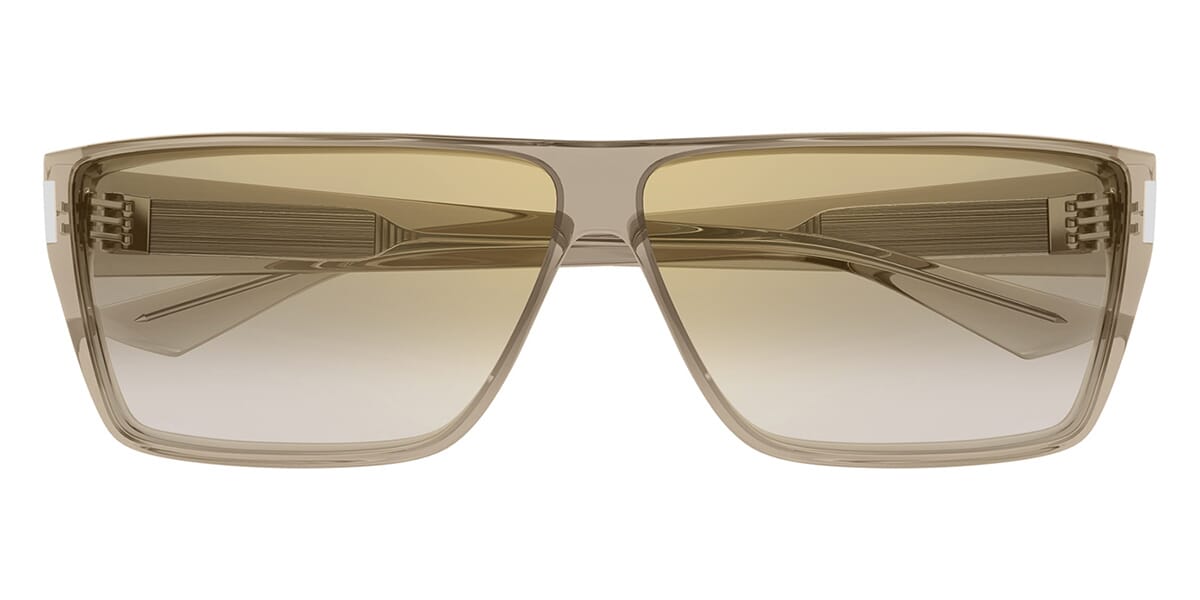 Saint Laurent SL 757 003