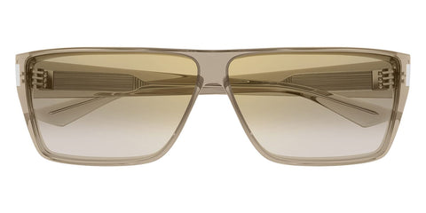 Saint Laurent SL 757 003