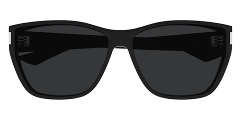 Saint Laurent SL 758 001