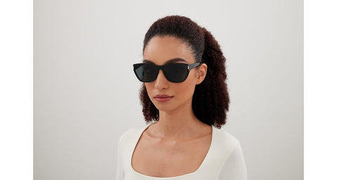 Saint Laurent SL 758 001