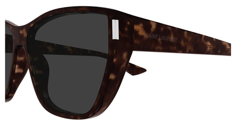 Saint Laurent SL 758 002