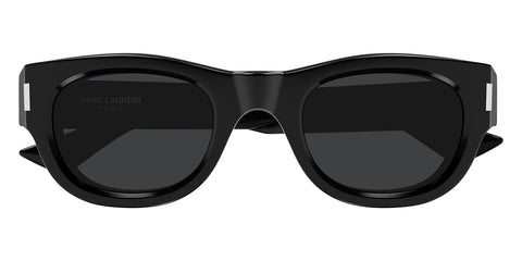 Saint Laurent SL 761 001