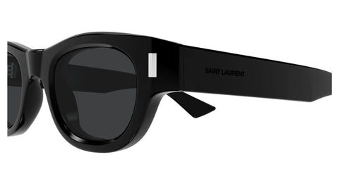 Saint Laurent SL 761 001