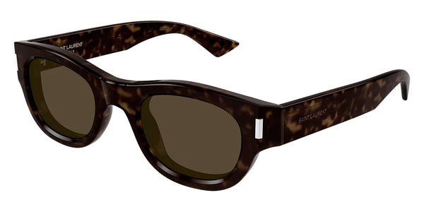 saint-laurent-sl-761-002-hd-