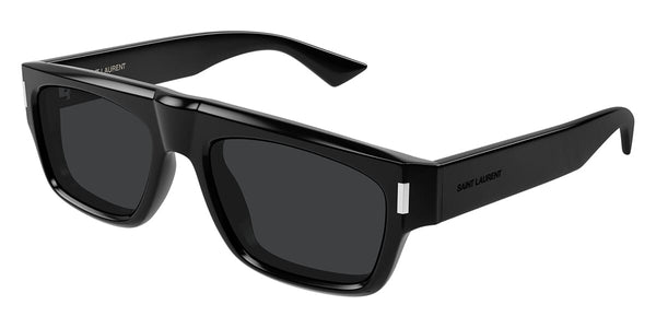 saint-laurent-sl-762-001-hd-
