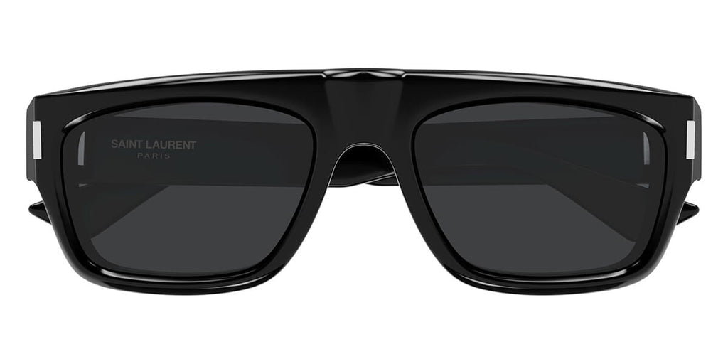 Saint Laurent SL 762 001 Sunglasses - Pretavoir