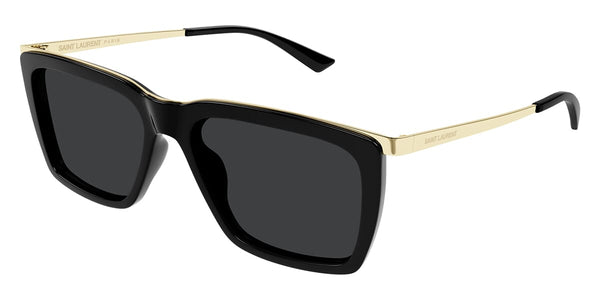 saint-laurent-sl-765-001-hd-