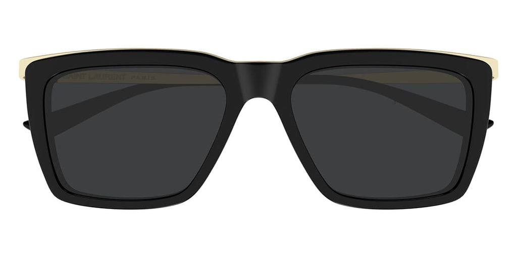 Saint Laurent SL 765 001 Sunglasses - Pretavoir