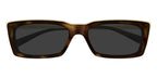 Saint Laurent SL 766 004
