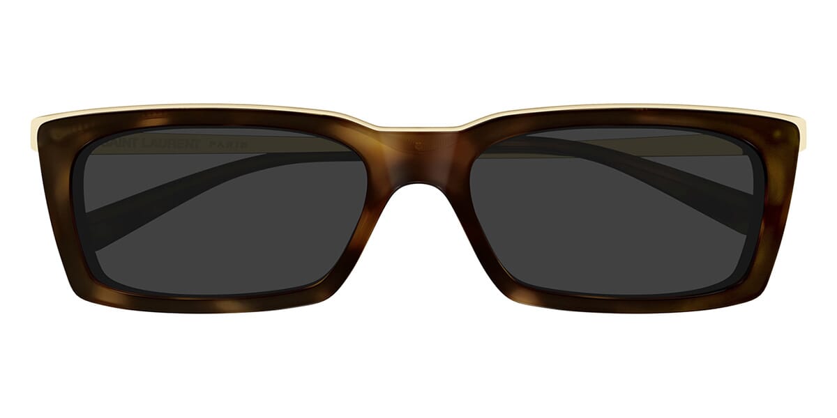 Saint Laurent SL 766 004